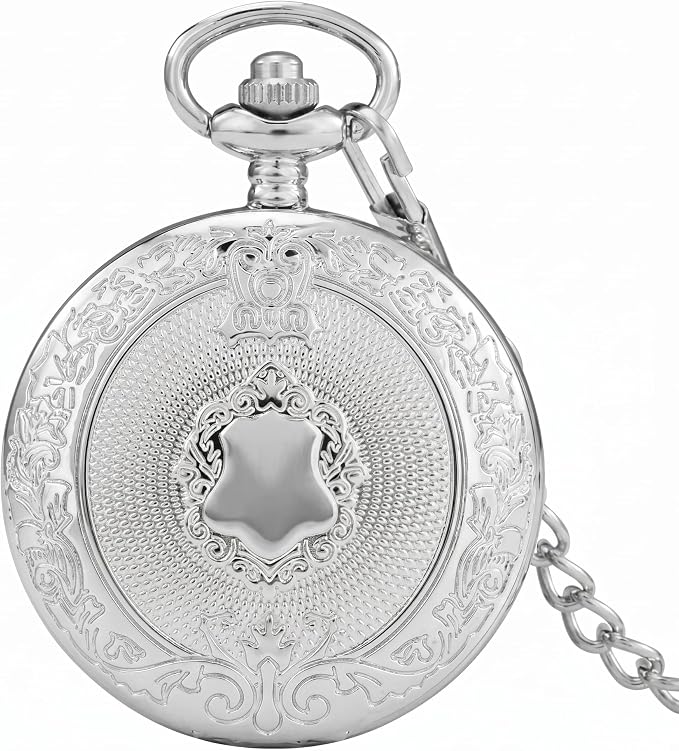 Taschenuhren, Herren-taschenuhren Mit Kette, Antike Taschenuhren Mit Römischen Ziffern Und Goldkette, Vintage-damenarmbanduhren, Vintage-herrenarmbanduhren, Uhren Zum Vatertag, Geburtstagsuhren.