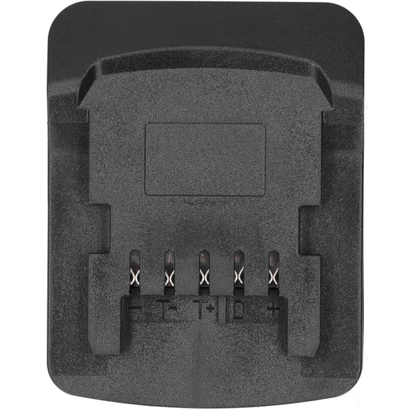 Adapter Für Makita 18 V Bl Lithium-ionen-akku Für Metabo 18 V Lithium-ionen-akku-zubehör