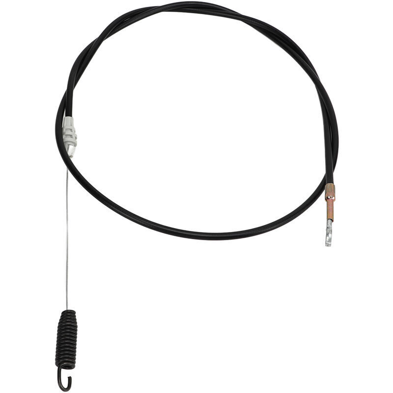 Gx21047 Rasenmäher-steuerkabel, Ersatzteil Für John Deere Aufsitzmäher Und Scotts