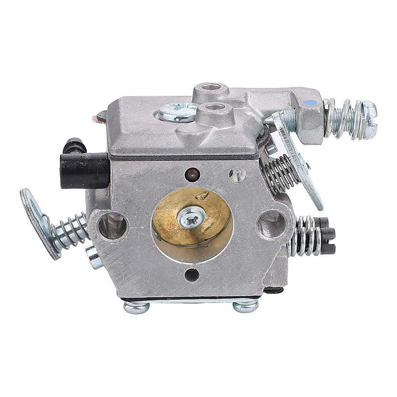 Ersatzvergaser Für Stihl Kettensäge 021 023 025 Ms210 Ms230 Ms250