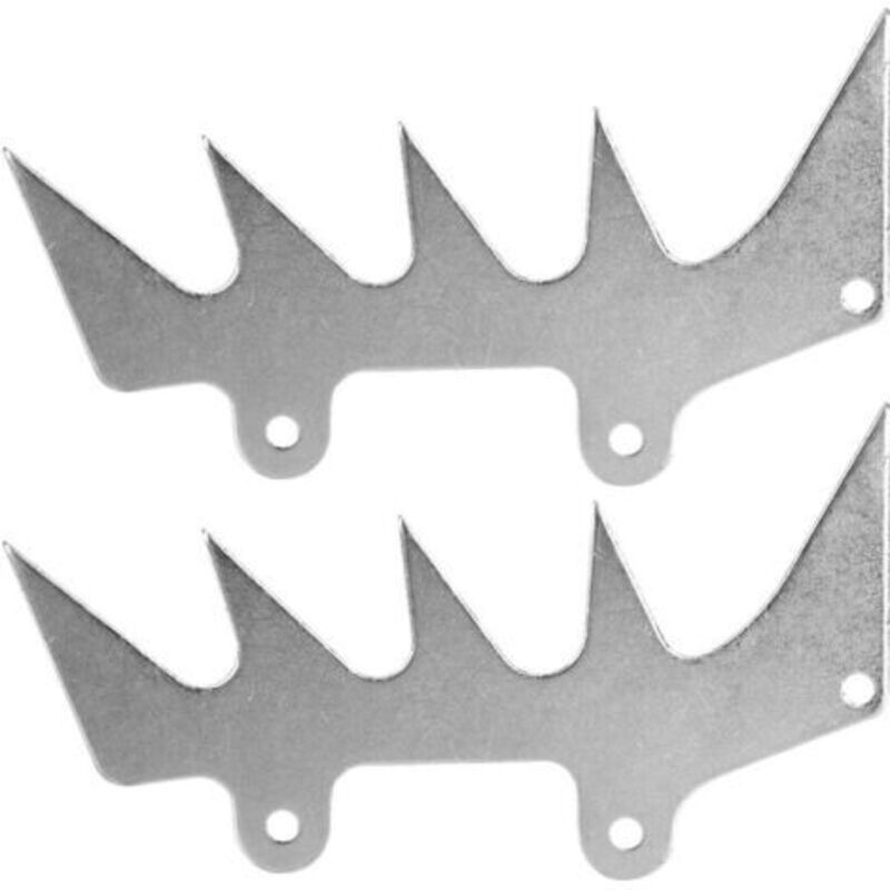 Panzerkette, Kettenspanner-kit Für Kettensägen, Passend Für Stihl 029, 039, Ms290, Ms310, Ms390, Ersatzteile Für Elektrokettensägen