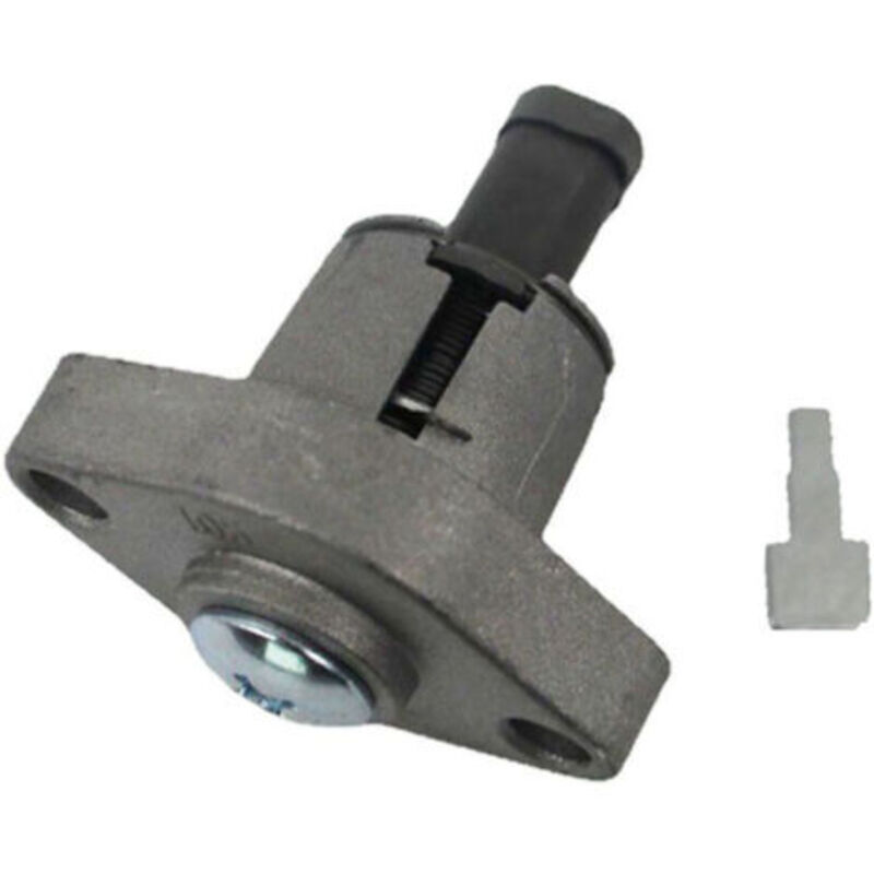 Nockenwellen-kettenspanner Für Scooter, Für Gy6 125cc 150cc 152qmi 157qmj Motor