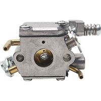Vergaser Für Kettensäge Zenoah G2500, Universell Passend
