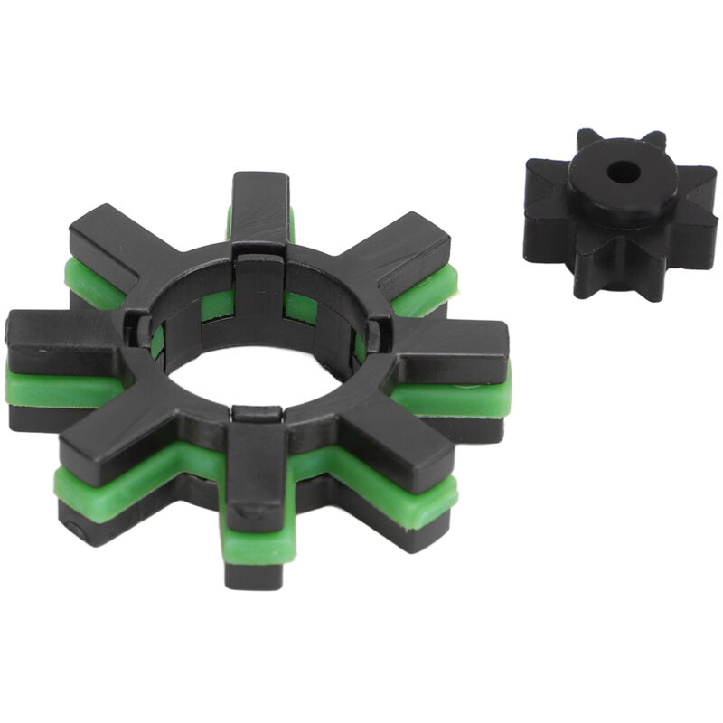 Ovaquixi Reparaturset Für Lenkkupplungsgetriebe Für Avalon Und Camry, Einfache Installation, Geeignet Für Modelle Von 2013 Bis 2021, Abs-material.