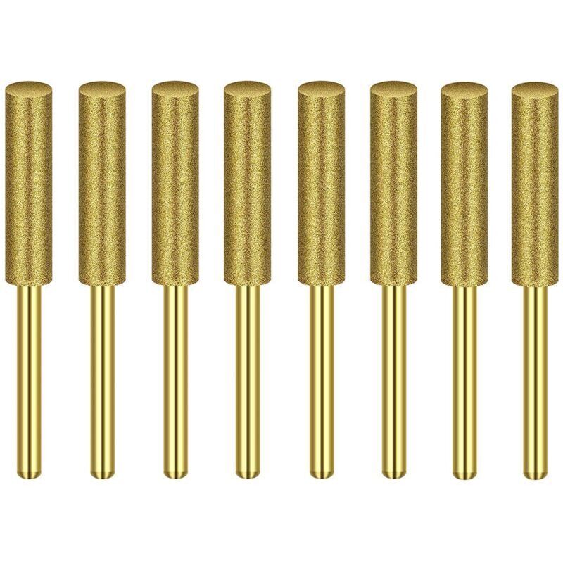 Ensemble Ölpumpe Für Kettensäge Mit Ritzel Und Schnecke, Ersatzteile Kompatibel Mit 25cc 38cc
