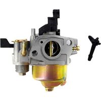 Zubehör Für Benzinmotoren 170f168, Vergaser Gx160, Mini-motorhacke, Landmaschine, Ölschale, Vergaser