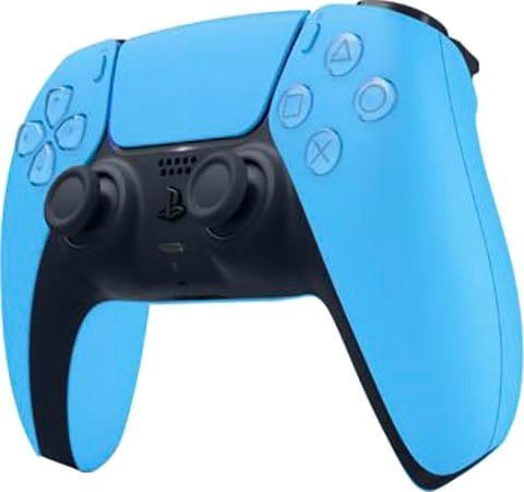 PlayStation 5 DualSense Wireless-Controller
