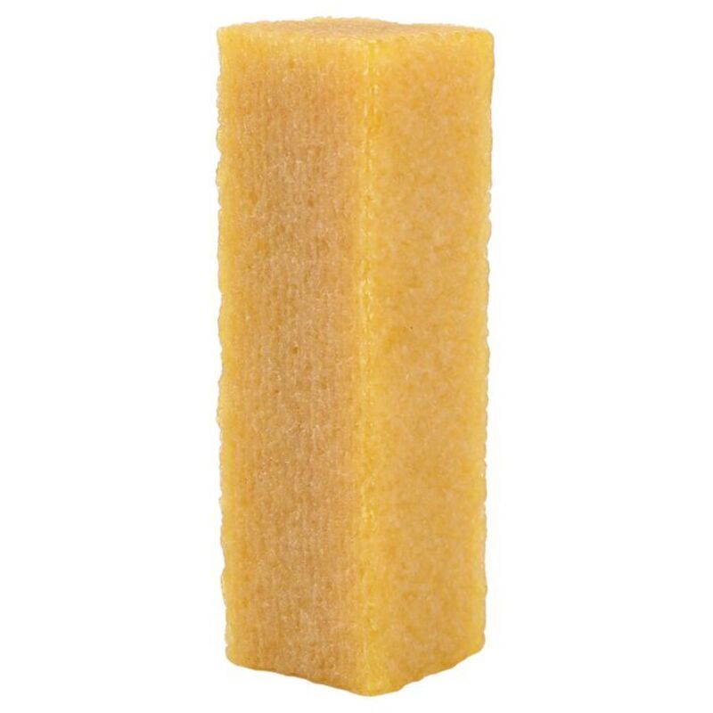 Schleifstick Klebestreifen Schleiftrommel Reinigungspapier Glasradiergummi Für Tellerschleifer