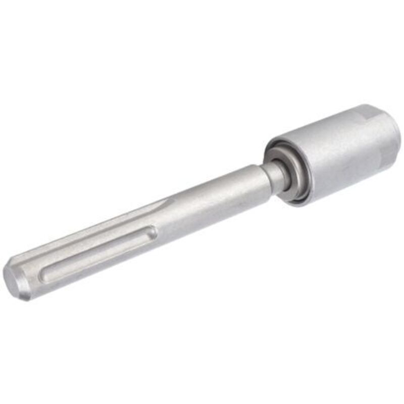Sds-max-auf-sds-plus-adapter, Bohrmaschinenfutter, Schaftumwandler, Schnellwerkzeug