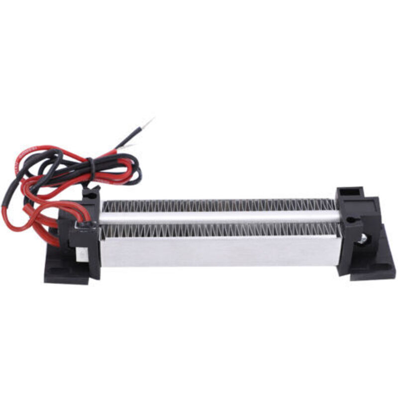 Thermostatische Elektrische Keramikheizung, 96a1, 220v, 300w, Isoliert, Ptc, Für Allgemeine Elektronik