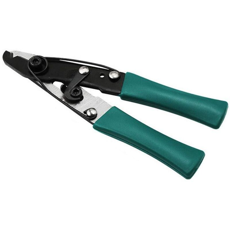 Kapillarrohrschneider, Kupferrohrschere, 3-mm-kupferrohr, Diy-werkzeugset Zum Schneiden Von Kupferrohren