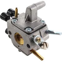 Vergaser Für Freischneider Fs400 Fs450 Fs480 Sp400 Sp450 4128 120 0651