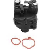 Vergaser Für Briggs Stratton 300e 450e 500e 550e 575e 600e Motor 591160 H579