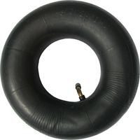 Standard-schlauch Für Kleinen Reifen, Größe 4.10/3.00-4, 4-zoll-felge