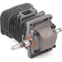 Set Mit 1 Motor Für Stihl Kettensäge Ms170 Ms180 018. Kurbelwelle, Kolben, Zylinder 38 Mm, Rasenmäher-zubehör, Motor Zylinder Kolben 38mm Kurbelwelle Für Stihl Motorsägen-motorsatz