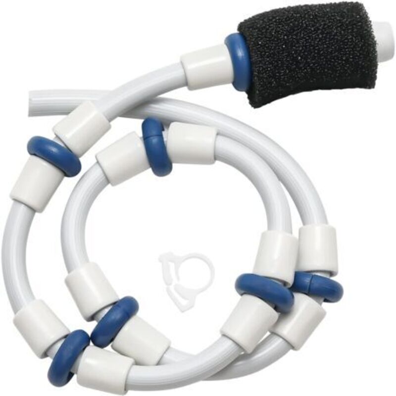 Ersatz-schlauch B5 Für Automatische Poolreiniger Zodiac Polaris 180 280 380 480