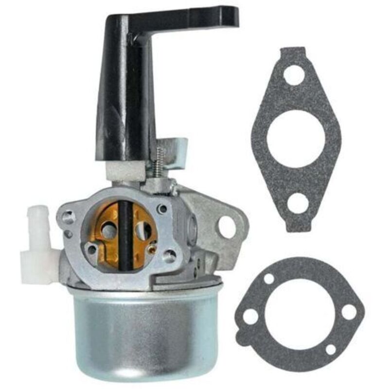 Geeignet Für Vergaser 696065 697422 110402 110412 215369 Motor 5,5 Ps 6,5 Ps