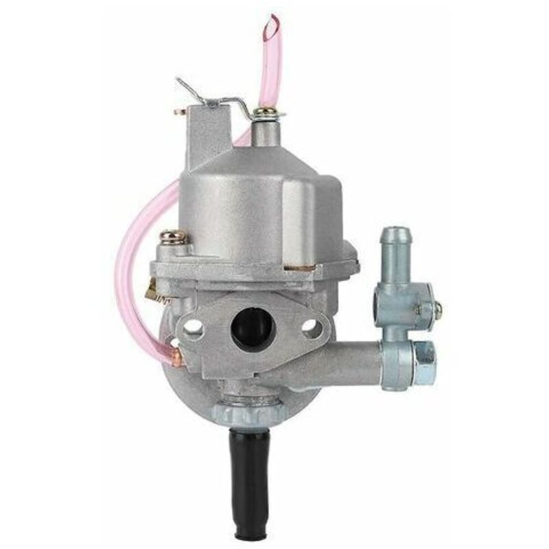 Vergaser Für Rasentrimmer Kawasaki Td33 Td40 Td43 Td48 Cg400 15001-2525