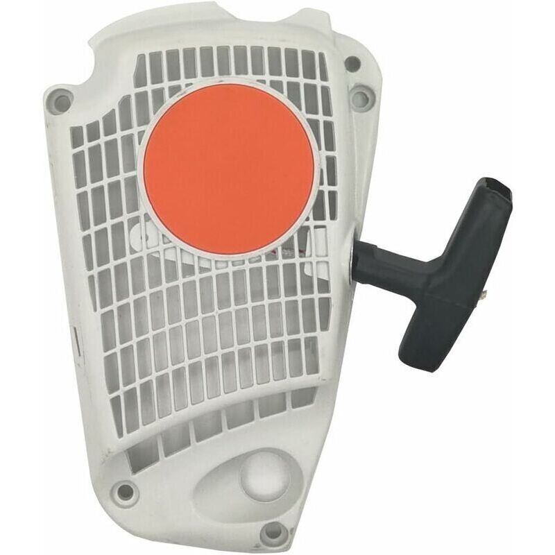 Starter Für Kettensäge Stihl Ms192 Ms192t Ms192tc Ms193t