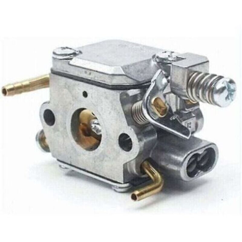 Ersatz-elektrokettenzubehör Vergaser Aus Eisen Für Zenoah G2500 25cc 848c128100 Vergaser