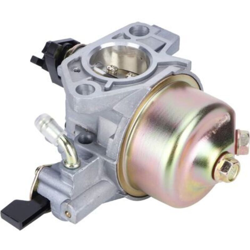 Ersatz-motorzubehör Für Benzinmotoren, Vergaserbaugruppe Kompatibel Mit Gx340 Gx390