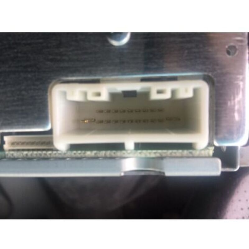 Adnauto – Iso-autoradio-adapter Kompatibel Mit Dacia, Fiat, Nissan, Opel, Renault, Smart, Subaru, Toyota – Schnelle Installation – Optimale Konnektivität