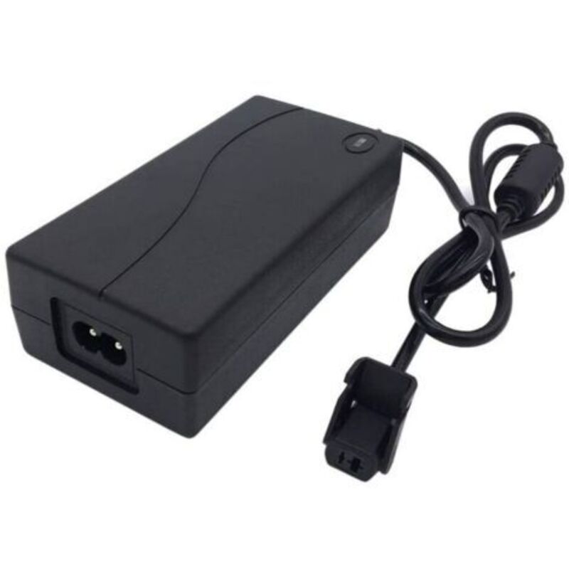 Promotion 29v 2a Netzteil Mit Neigung, Transformator Für Massagestuhl Und Sofa, Schaltnetzteil (schwarz)