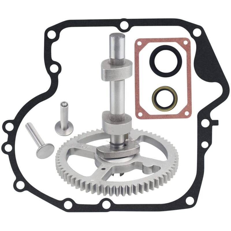 Nockenwelle Ersatz Für Briggs & Stratton 793880 Nockenwelle 793583 792681 791942 795102