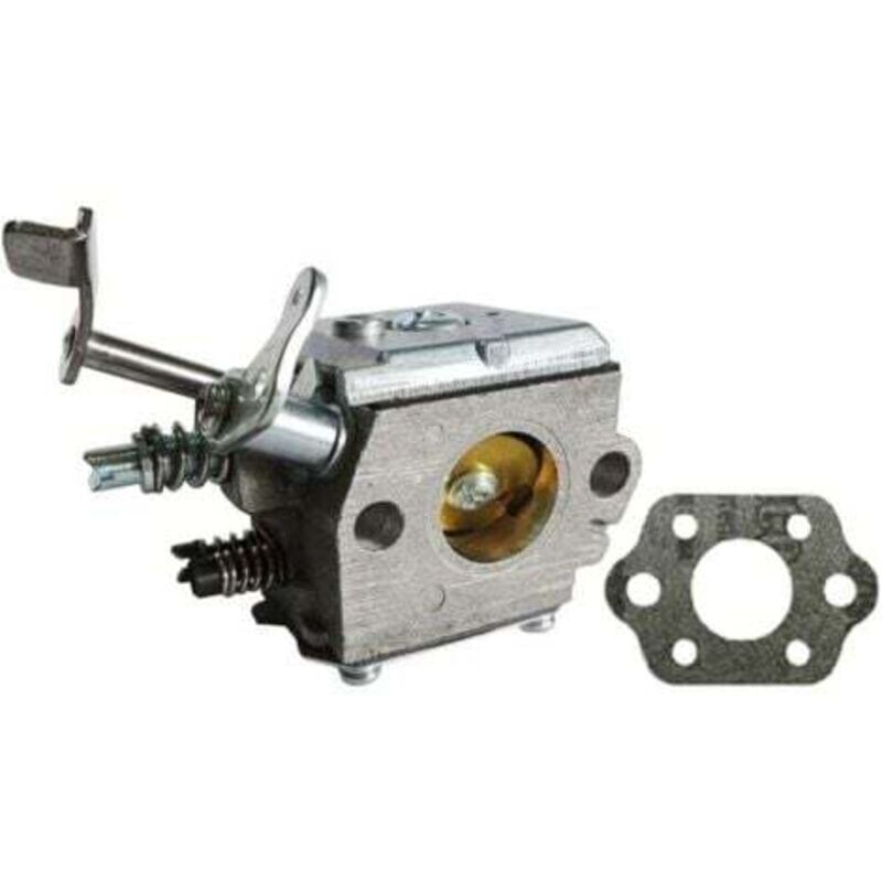 Vergaser Für Honda Gx100 Gx100u Ammann Bomag Bt60/4 Bt65/4 Vibrationsstampfer Rammer