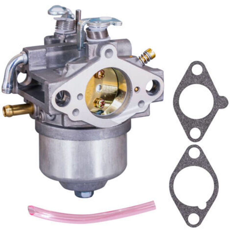 Vergaser Für Kawasaki Fc420v Motor – Hochwertiges Aluminium – Ersatzteile 15003-2153 15001-2972 15001-2154