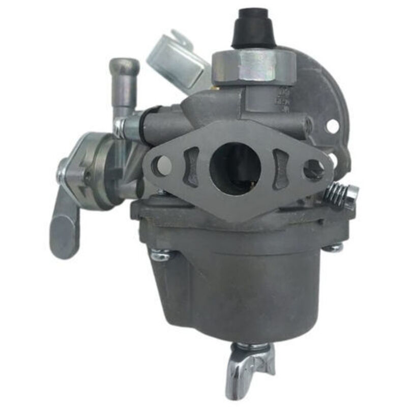Für Vergaser Robin Nb411 Benzinmotor Ec04 Bg411 Cg400 Vergaser