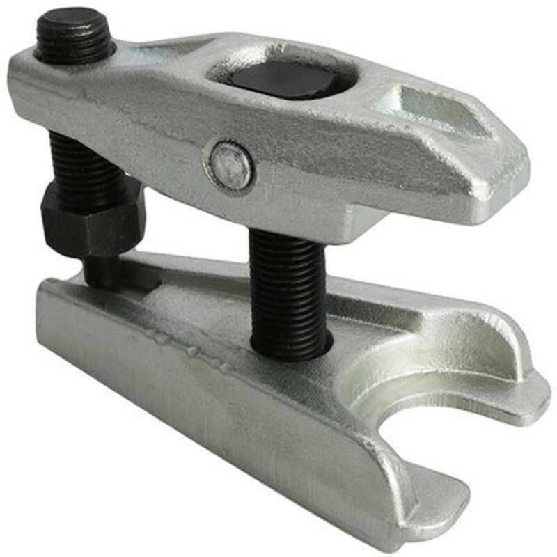 Kugelkopf-ausbauer, Universeller Kugelgelenk-abzieher (19 Mm)
