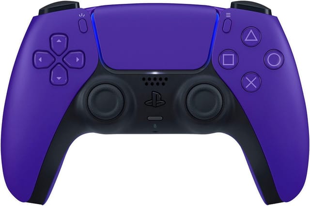 PlayStation 5 DualSense PlayStation 5-Controller