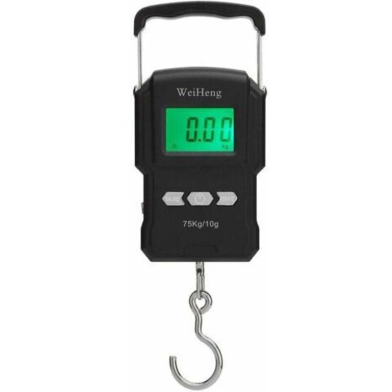 Roter Ventilkern-entferner Für Autos, Reifenwechsel-werkzeug, Mit Einem Set Aus 242 Ventileinsätzen.