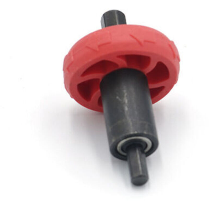 Rasenmäher-starter, Elektromotor-adapter, Rasenmäher-starter, Startbohrer, Gartenrasenmäher Für Rasenmäher, Andere Ersatzteile