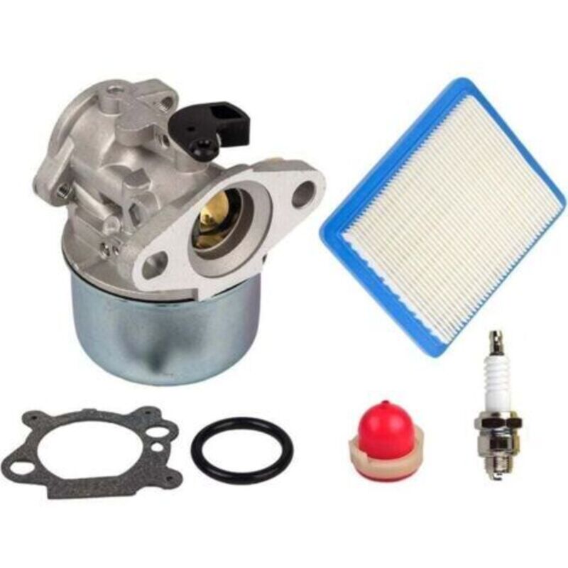 Set Mit 8 Reinigungstüchern Für Polti Vaporetto Sv440