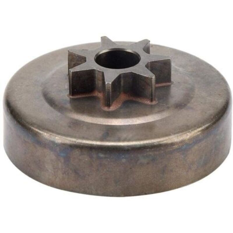 Kupplungsritzel-kit Für Stihl Kettensägen 018 023 025 Ms210 Ms230 Ms250 – Hochfestes Metall – Einfache Und Schnelle Installation