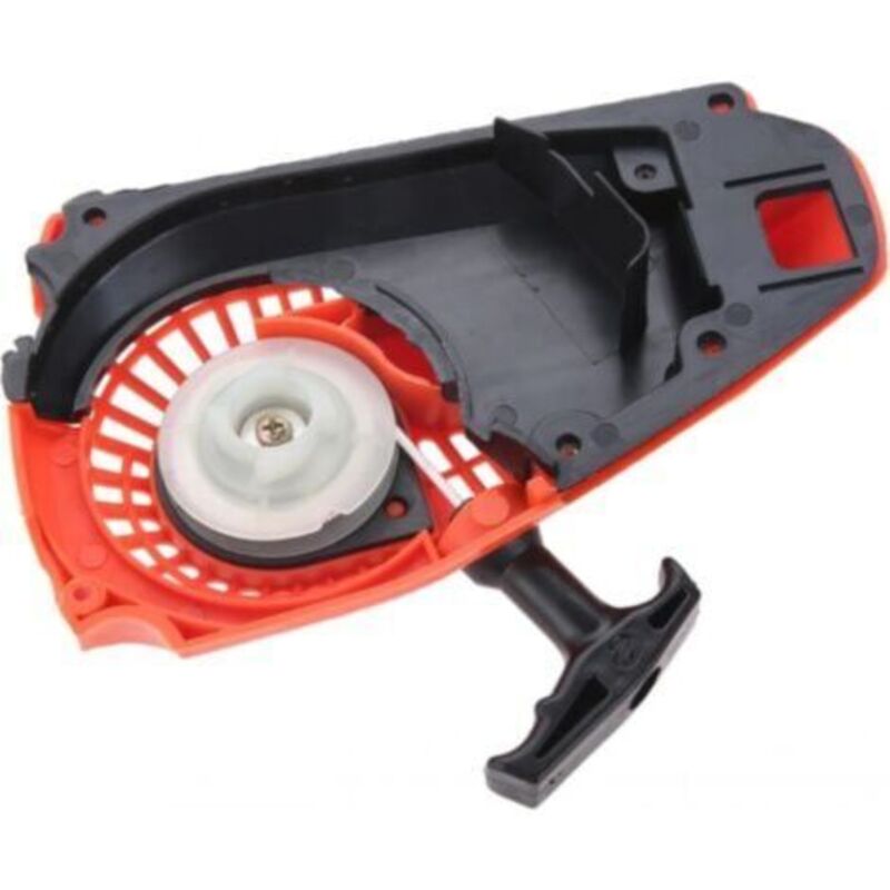 Rote Startnadel Für 25 Cm³ Kettensäge