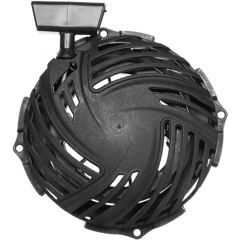 Starter Für Verbrennungsmotor Rücklaufbaugruppe Als Ersatz Für Briggs Stratton 593959