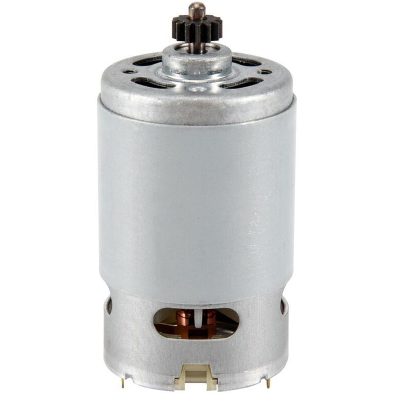 Ersatzmotor 10,8 V 12 V 13 Zähne Kompatibel Mit Bosch Professional Elektrowerkzeugen