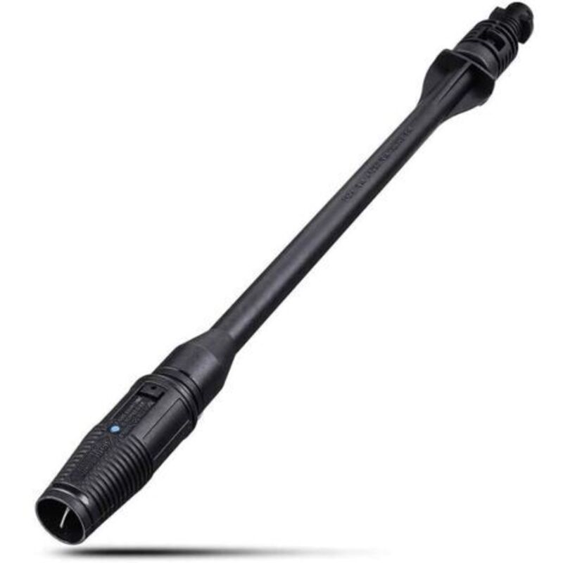 Lance Vario Power Karcher K2 K3 K4 K5 K6 K7 Zubehör Für Hochdruckreiniger, Verlängerung Der Hochdruckreinigerlanze