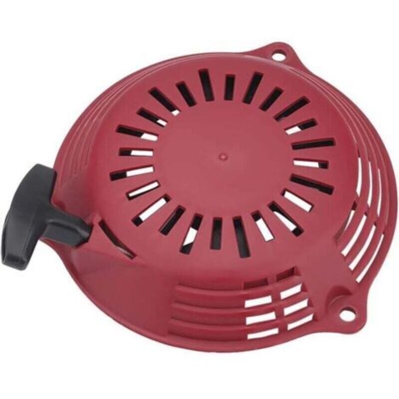 Rasenmäher-anlasser Für Honda Gcv160 Gc135 Gc160 Gcv135 Hrb476c Hrb216 Hrg536 Hrx476 Hrx426c Motorteil Des Generators