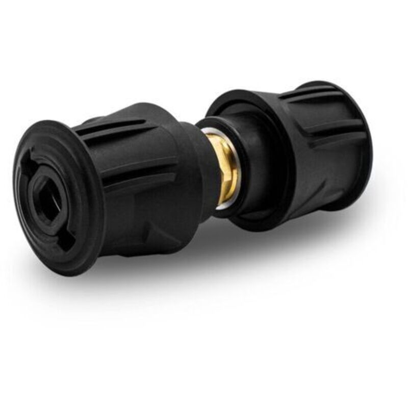 Mechanischer 24-stunden-zeitschalter Für Din-schiene – Integrierter Ni-mh-akku 1,2 V – Programmierung 15–30 Min. – Spannung Ac 220–240 V – Schaltleistung 16 A