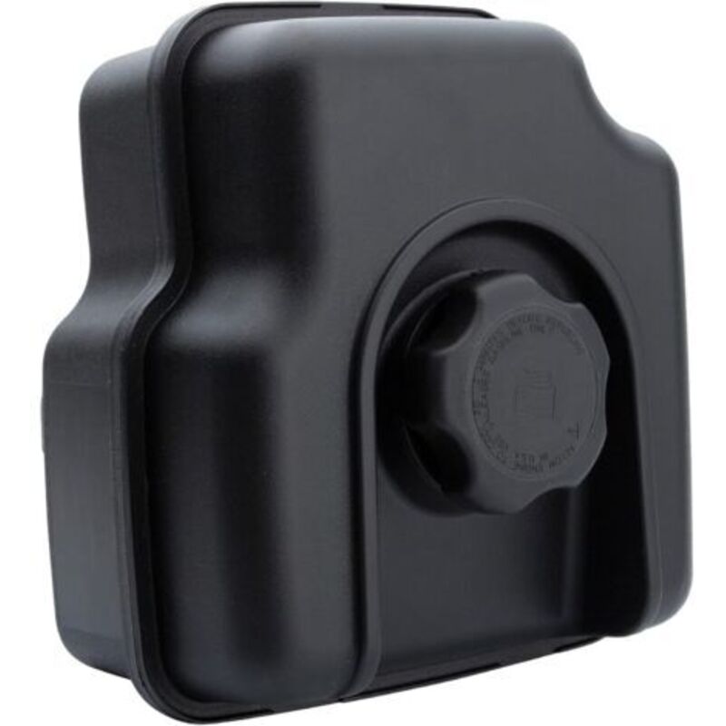 Kraftstofftank Für Briggs And Stratton, Ersetzt 799863, 694260, 698110, 695736, 697779