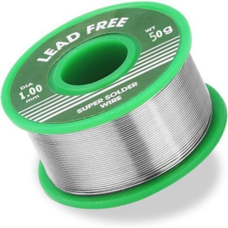 Set Mit 30 Ersatzklingen Für Mähroboter Aus Hochwertigem Edelstahl, Kompatibel Mit Worx Landroid, Einfache Installation Mit Enthaltenen Schrauben