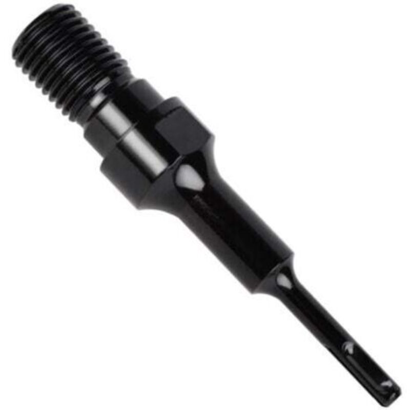 Sds-plus-adapter Für Unc 1 1/4"-diamantbohrkrone, Kernbohrer-adapter 1934cm