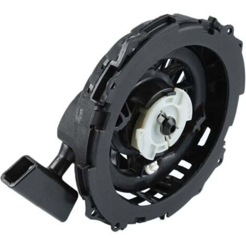 590588 593961 591139 08p502 093j02 Rasenmäher Mit Seilstart Für Briggs & Stratton