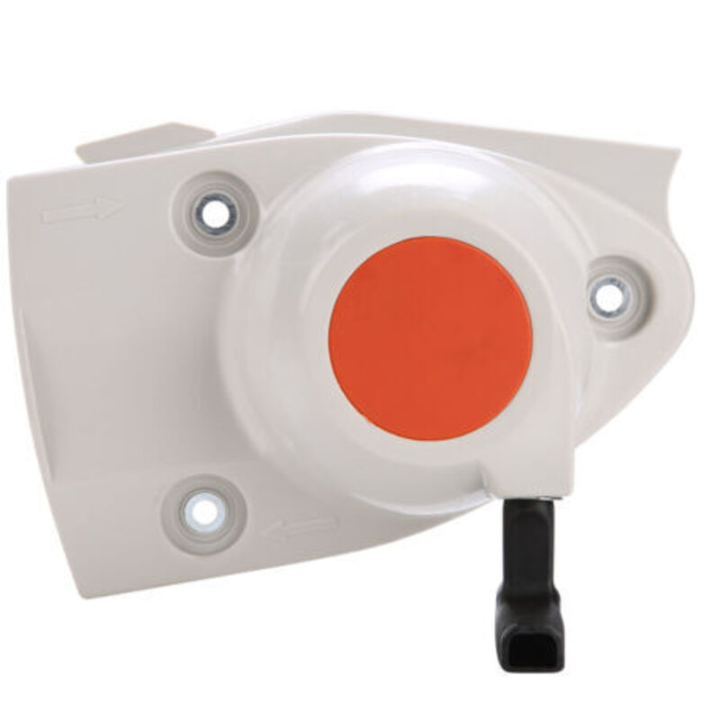 Recoil-starter-assy Für Stihl Ts410, Ts420, Ts480i, Ts500i Cutquik-sägen