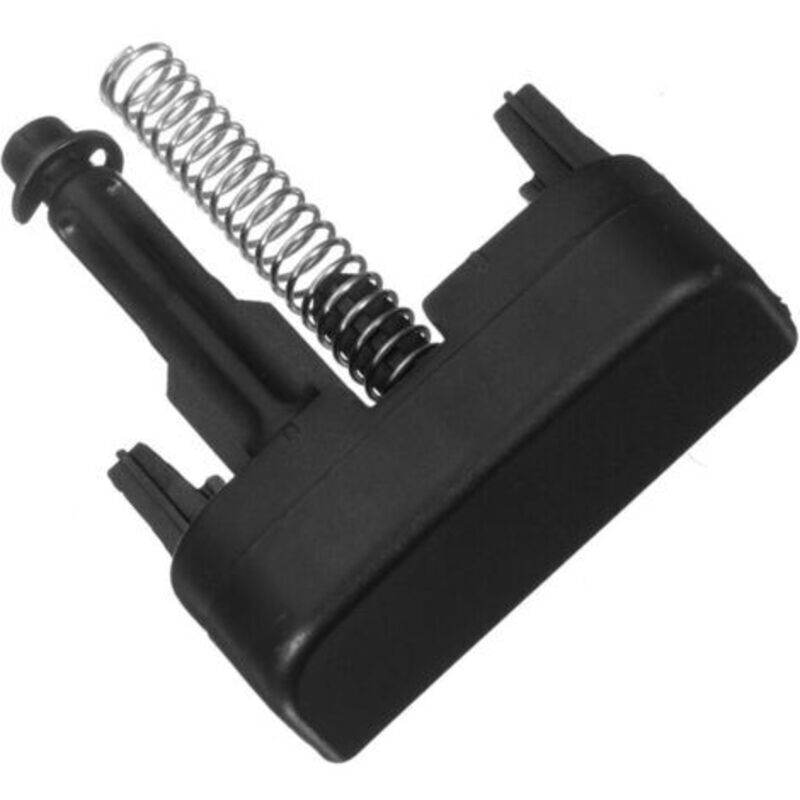 3er-pack Stangenkettensägenketten 10 Zoll (25 Cm) – 40 Antriebsglieder – Rückschlagarm Für Kettensägen Bis 42 Cm³
