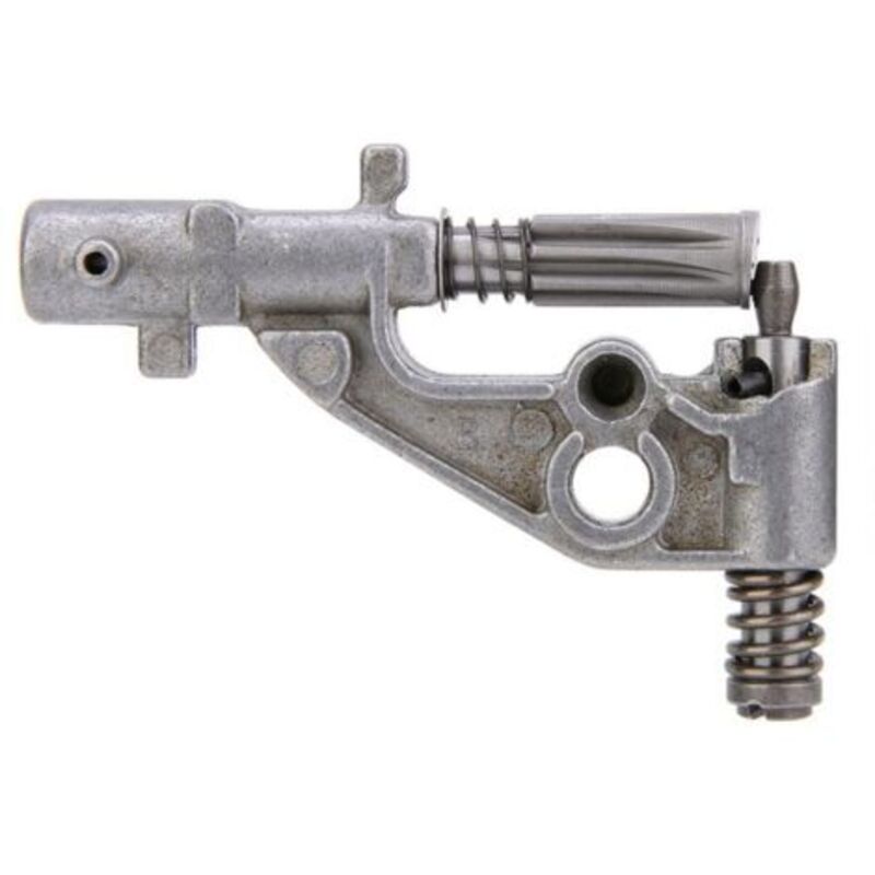 Öler Für Ölpumpe Der Kettensäge, Passend Für Husqvarna 340 345 350 351 353 346, Kettensägen-ersatzteile